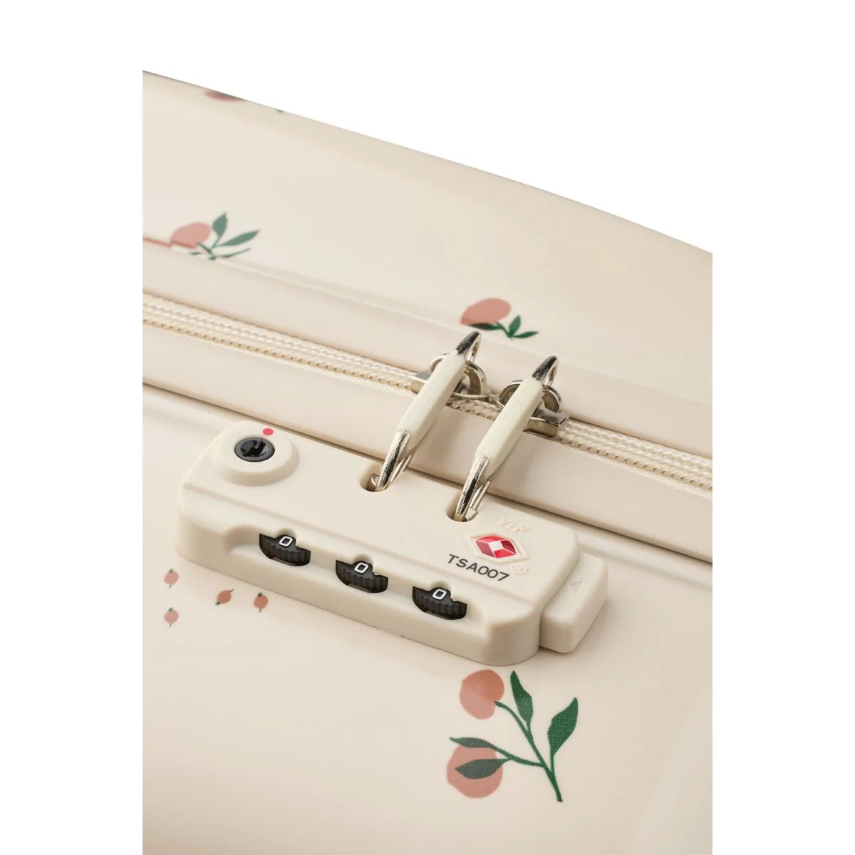 Mala de Cabine Infantil