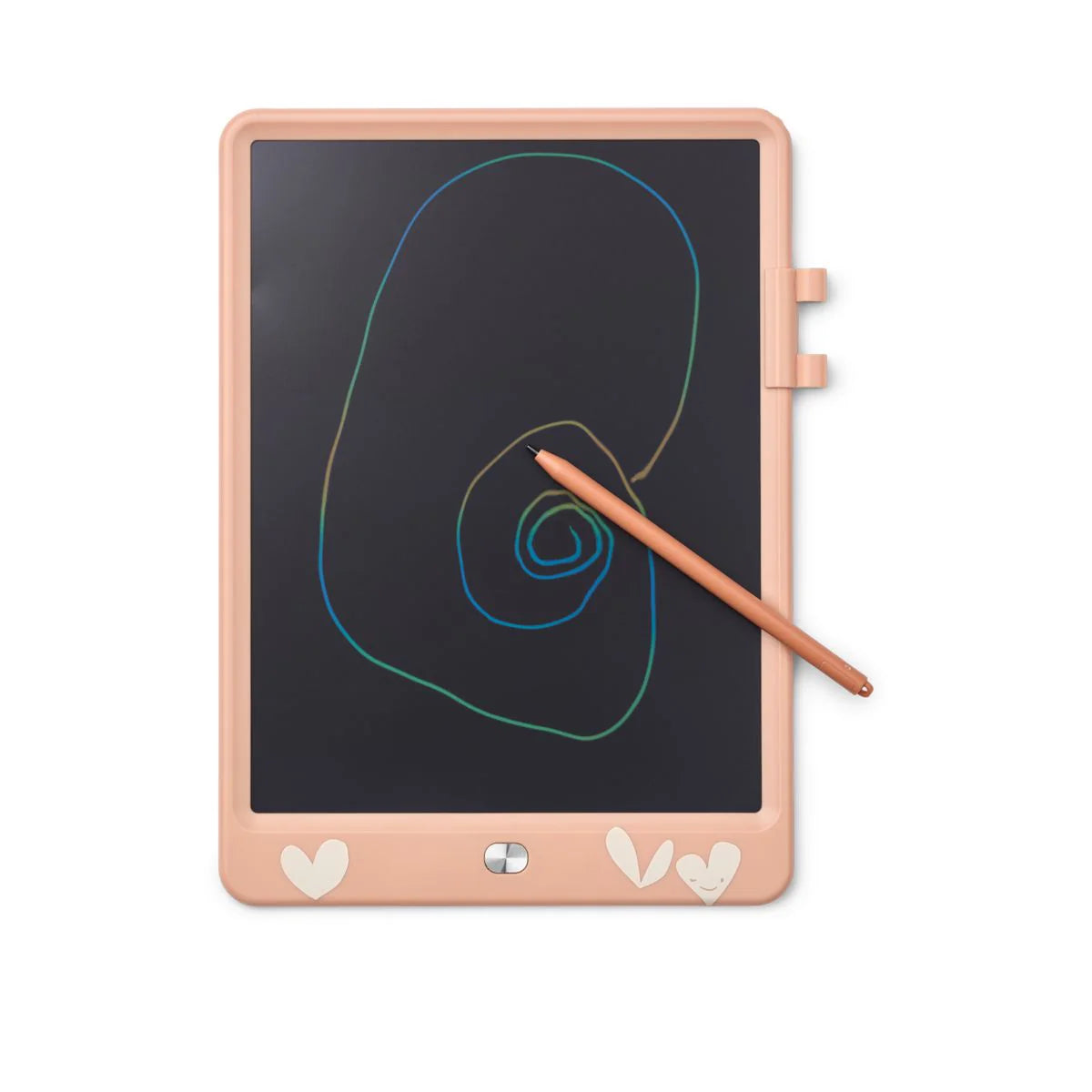 Zora Magic Board