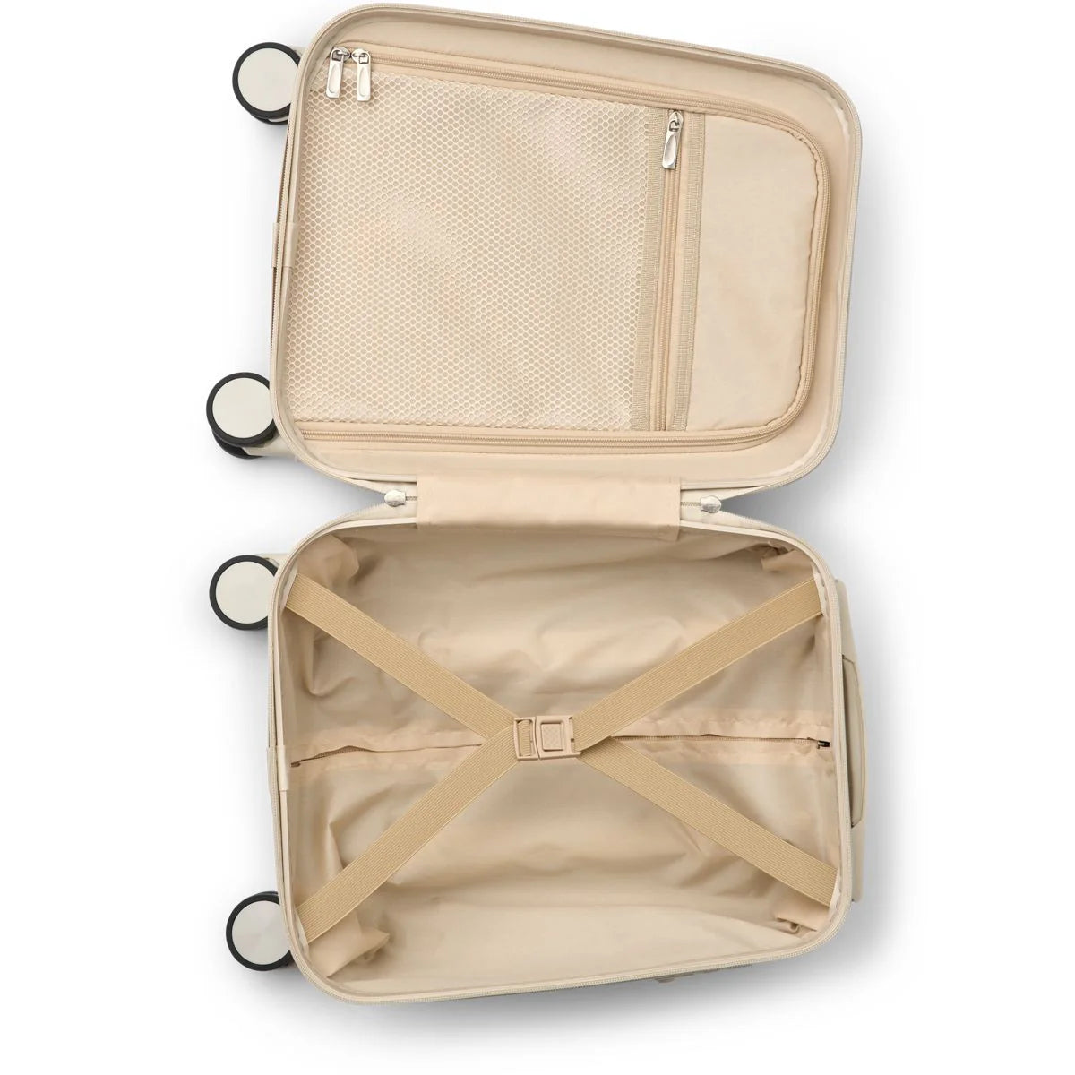 Mala de Cabine Infantil