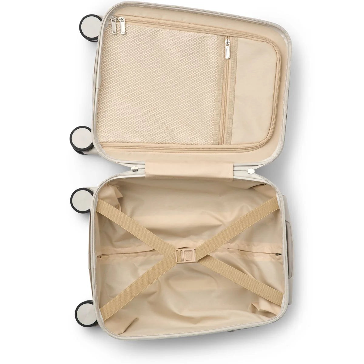 Mala de Cabine Infantil