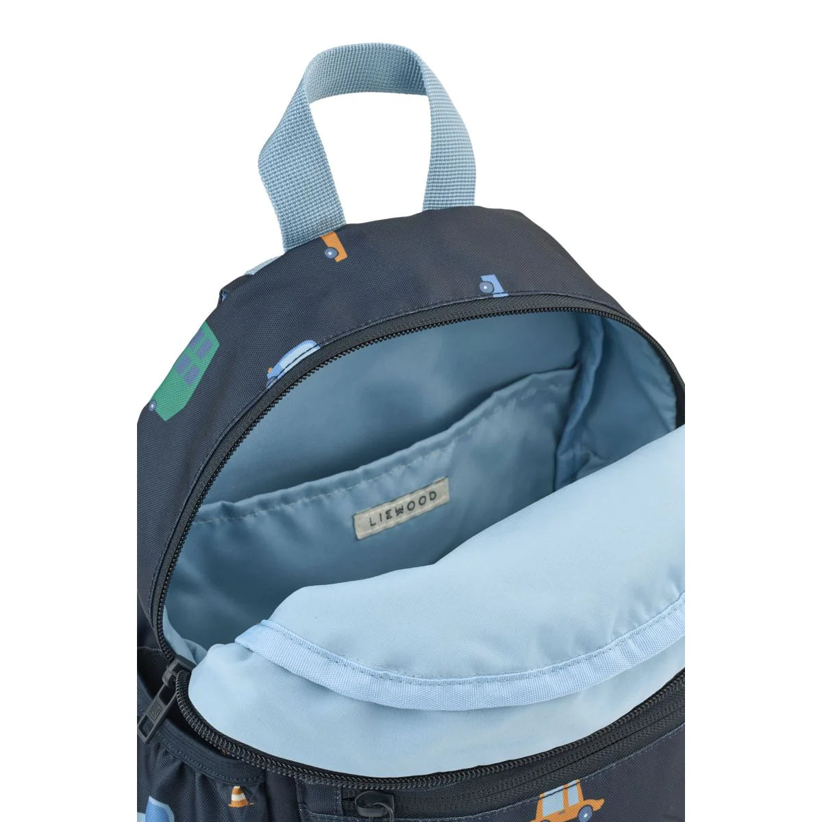 Mochila Infantil para Jardim de Infância e Pré-Escolar