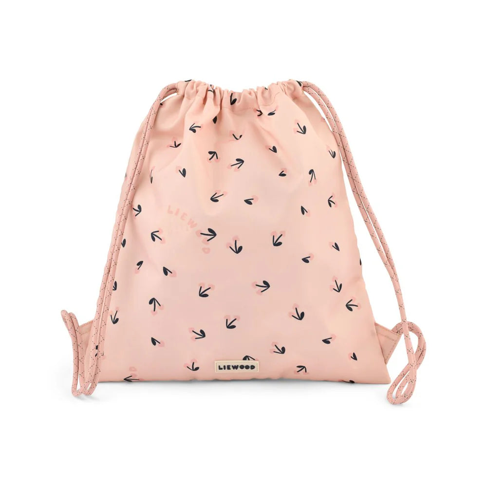 Saco de desporto DANELLA - Liewood