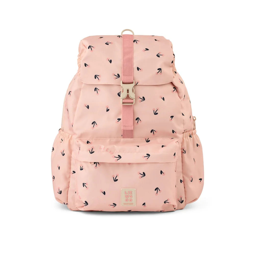 School Backpack