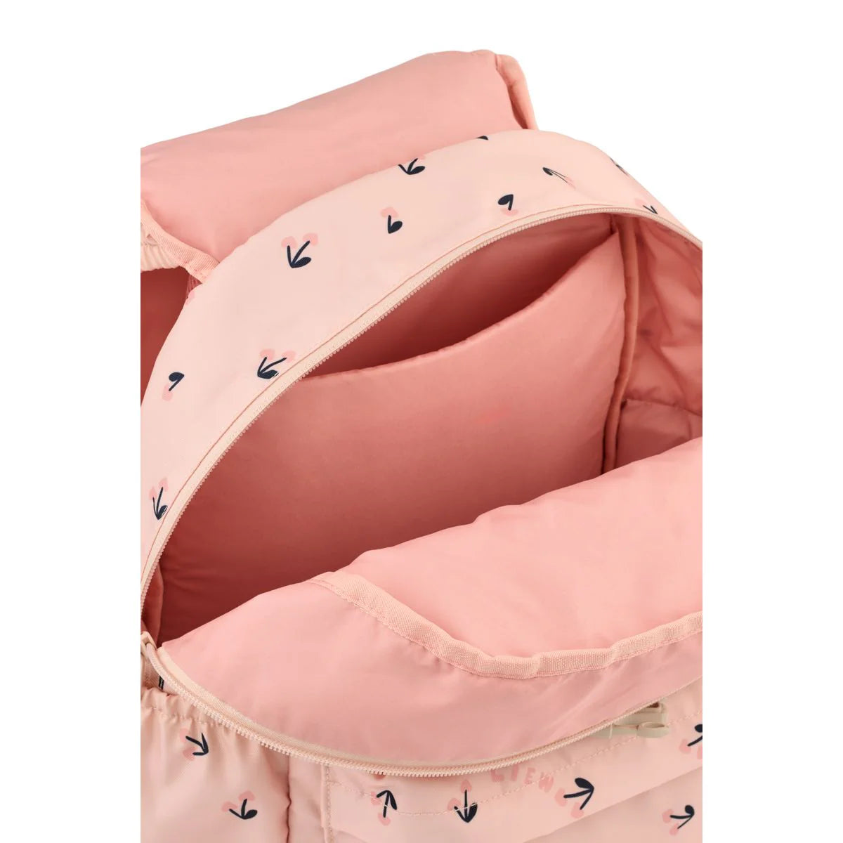 School Backpack