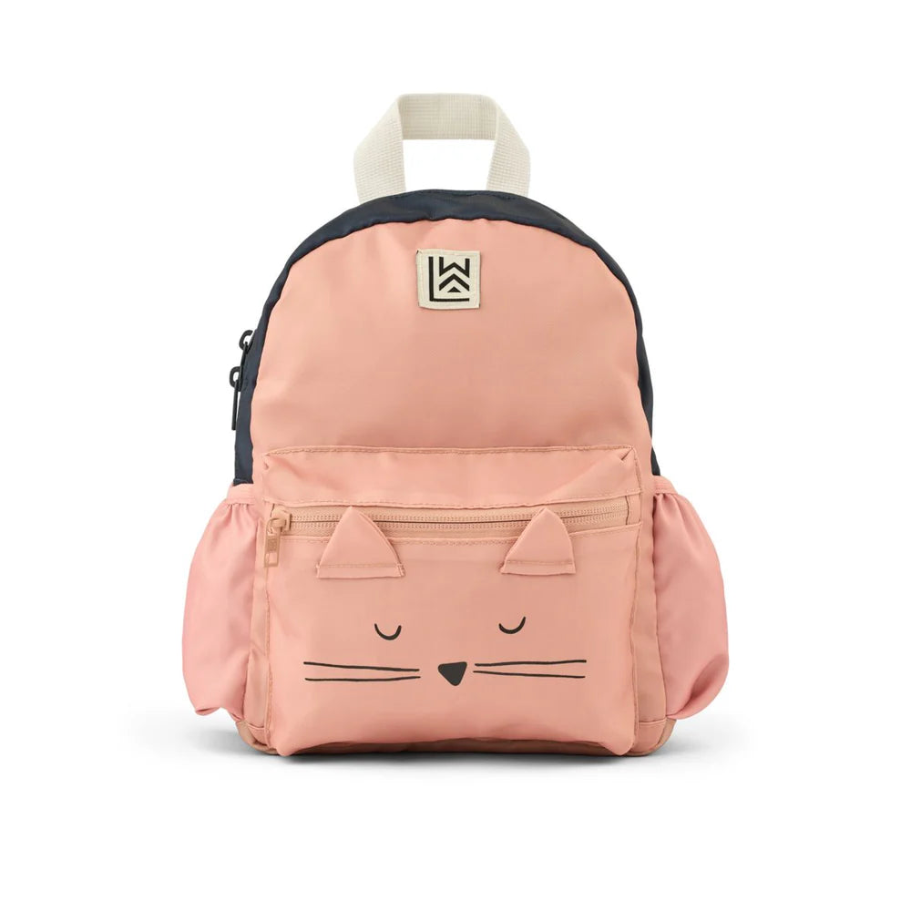 Mochila Infantil para Jardim de Infância – Liewood