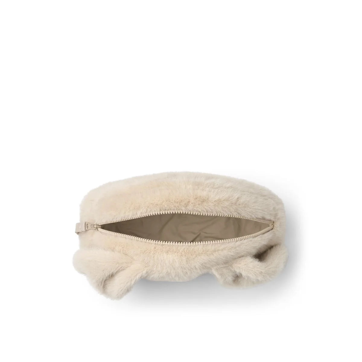 Necessaire Coelho ELOISE – LIEWOOD