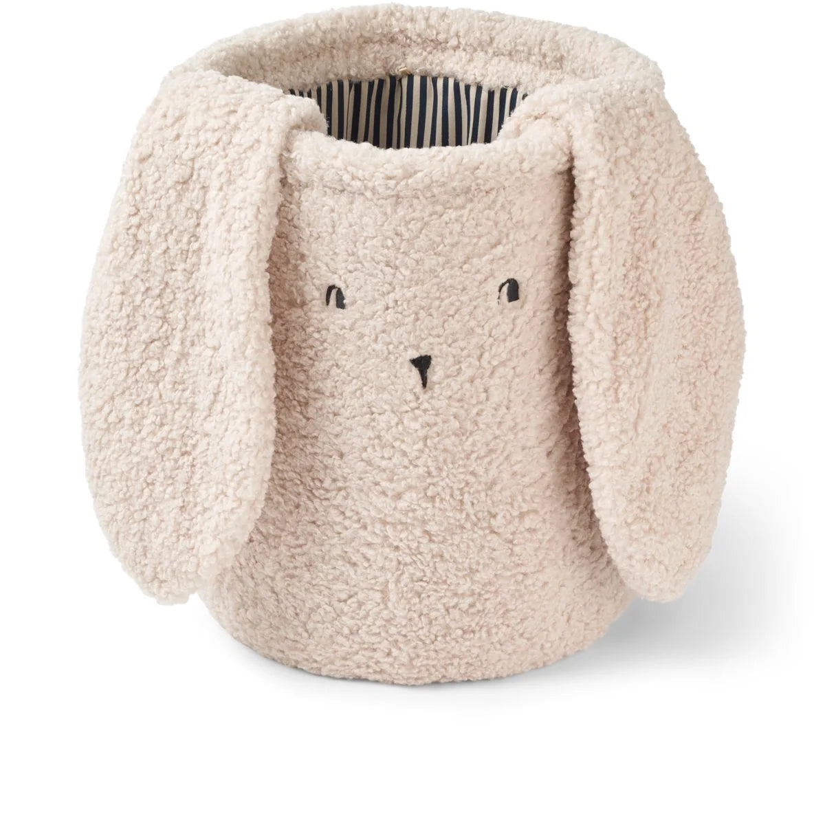 Cesto de Arrumação MORLEY 38 cm – LIEWOOD