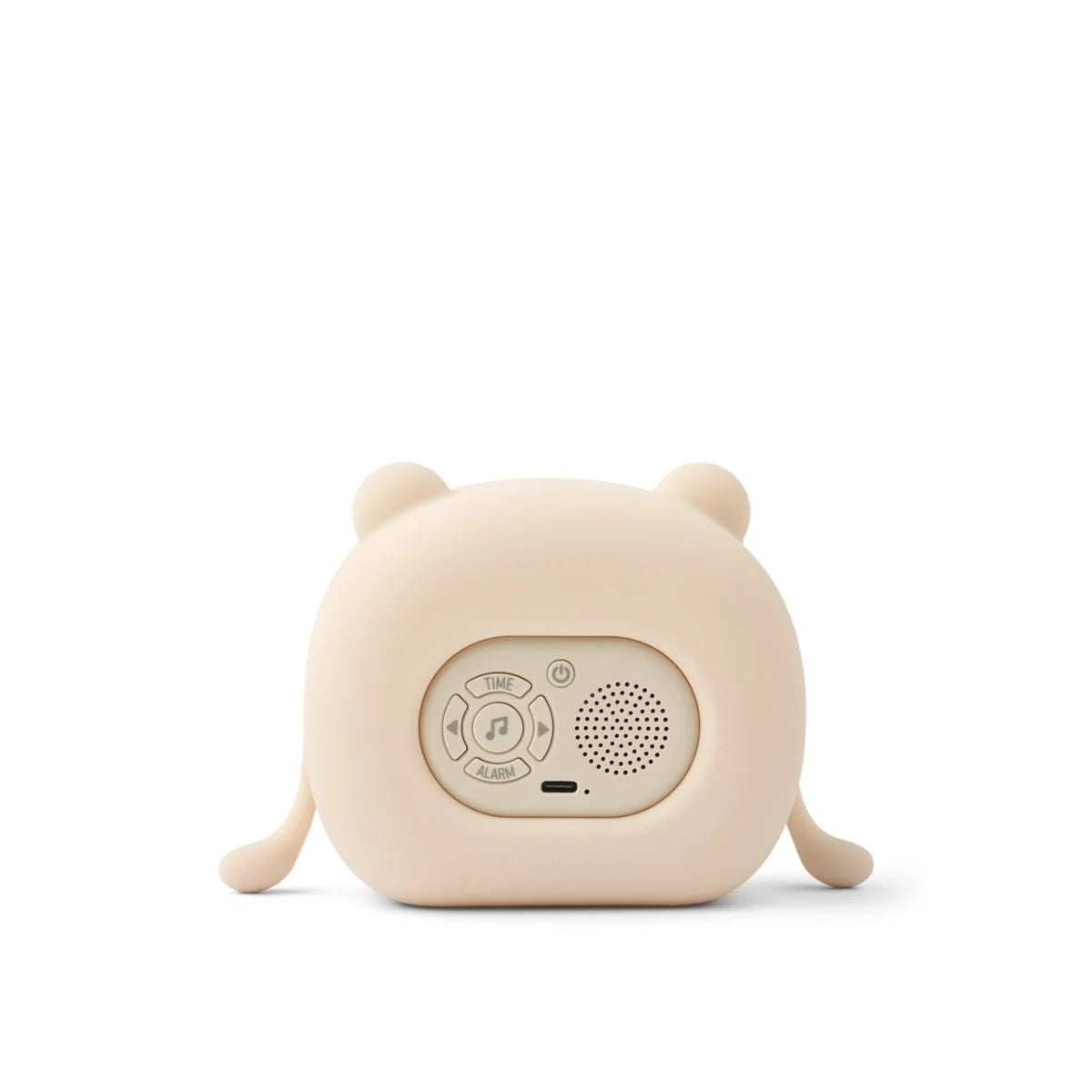 Treinador de Sono com Luz e Sons DANI – LIEWOOD