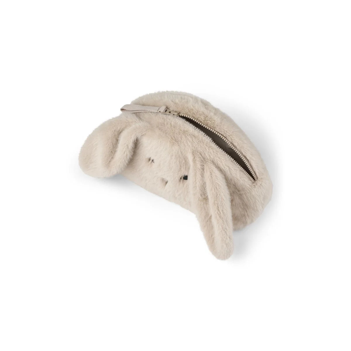 Necessaire Coelho ELOISE – LIEWOOD