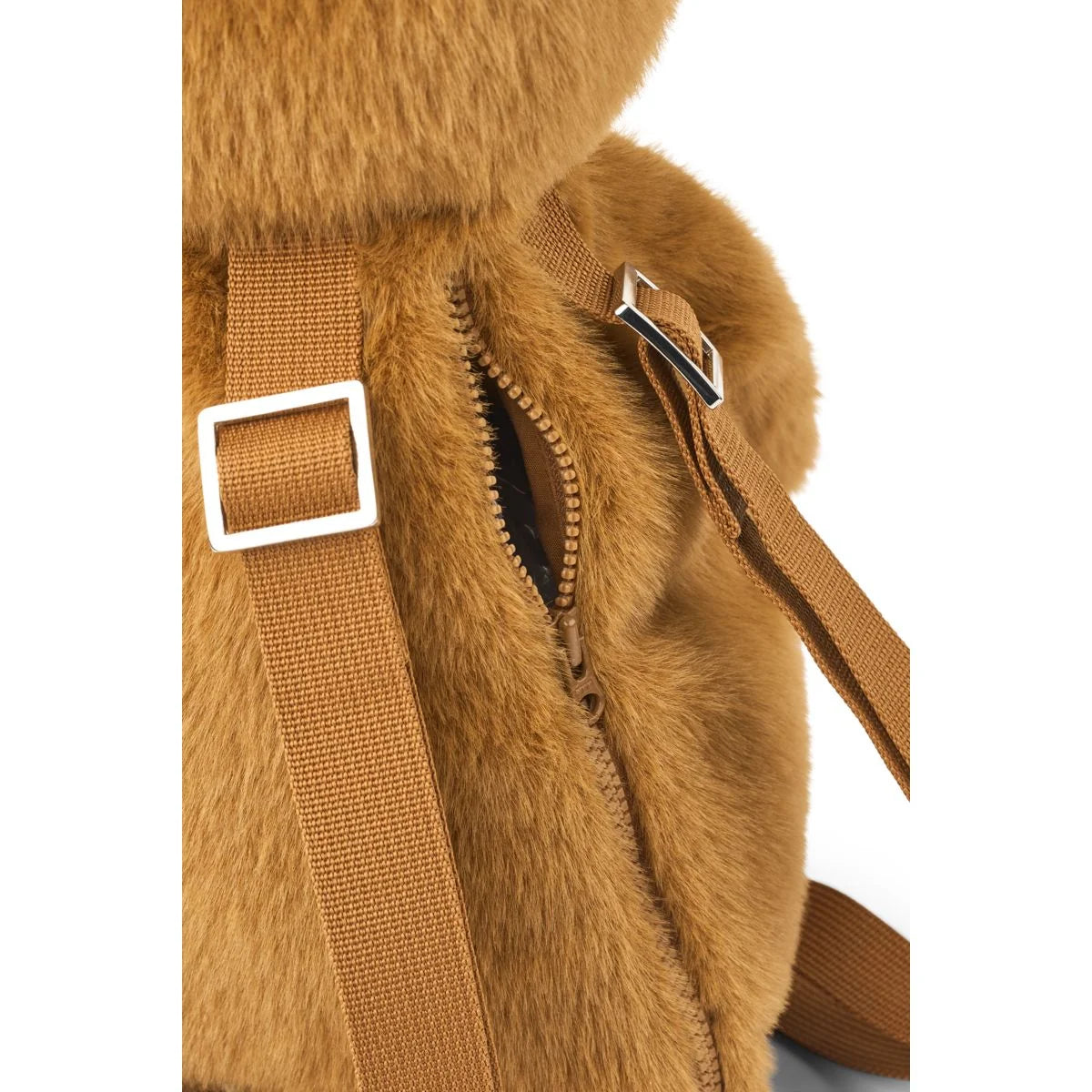 Mochila Peluche DAYANA – LIEWOOD