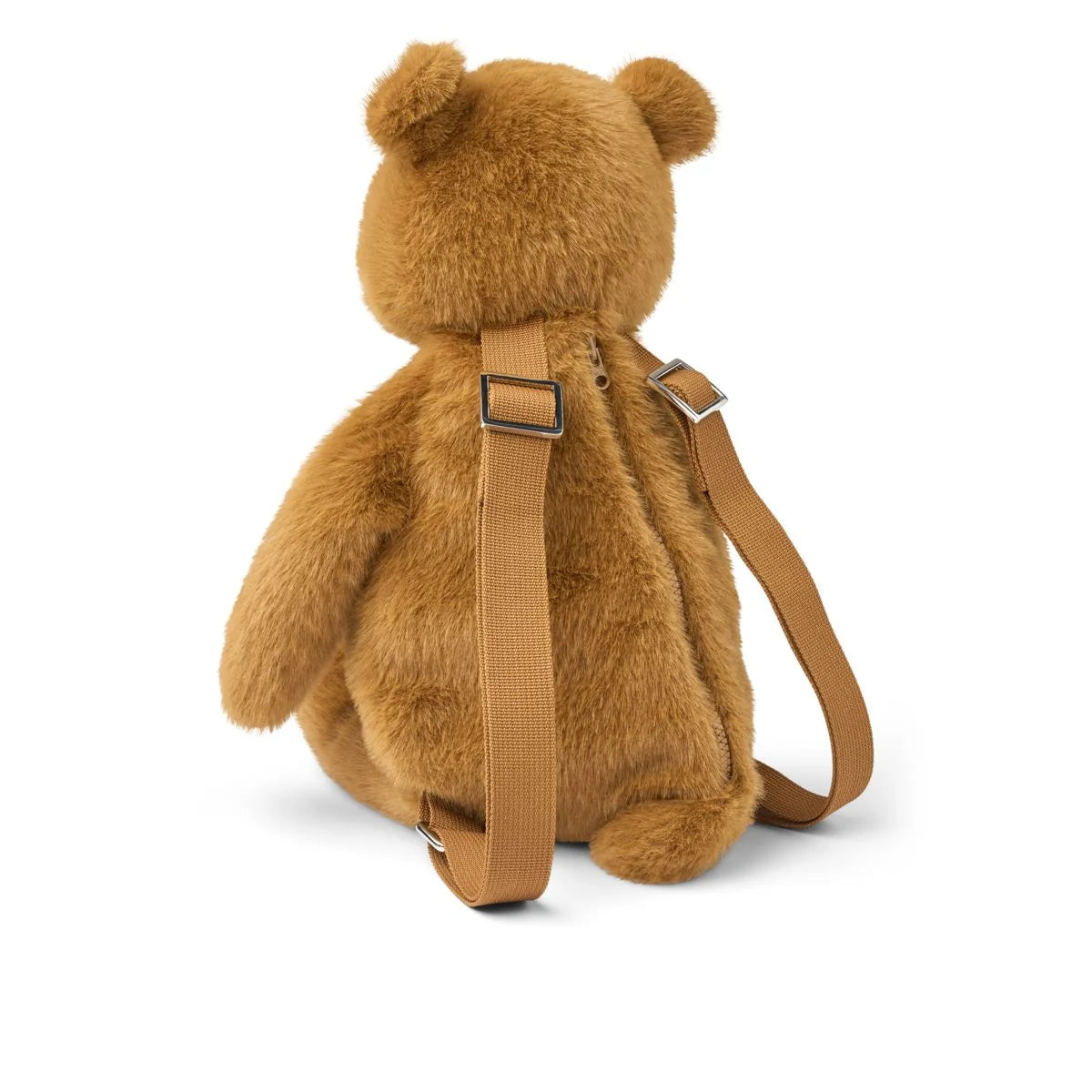 Mochila Peluche DAYANA – LIEWOOD