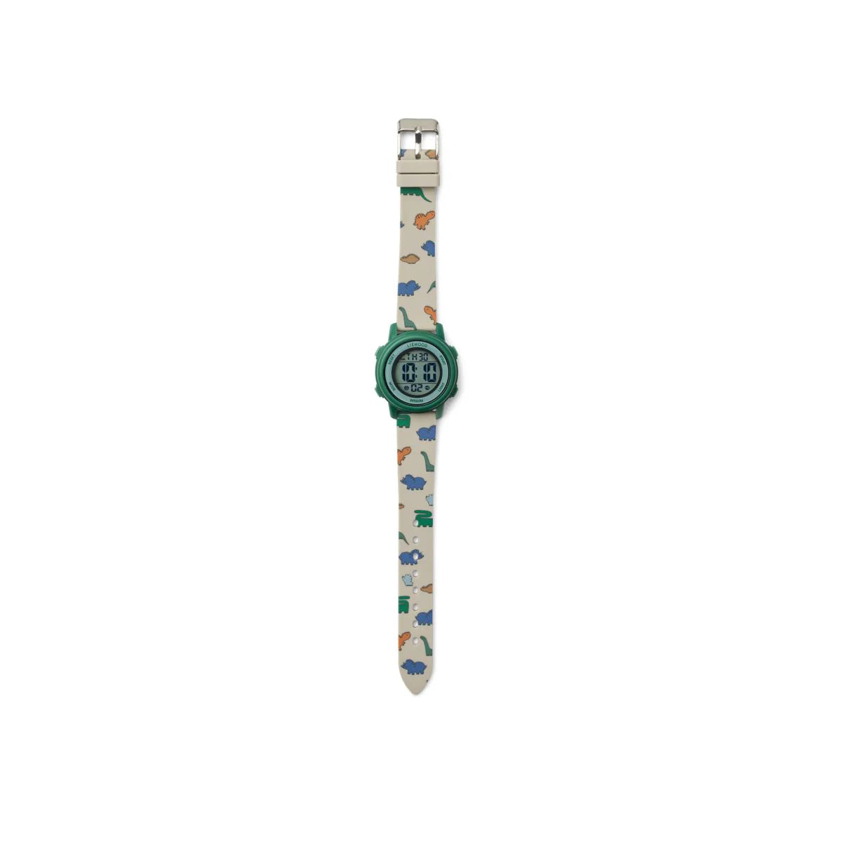 Sussi wristwatch