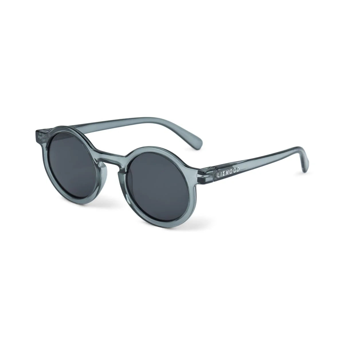 Sunglasses - 1-3 years