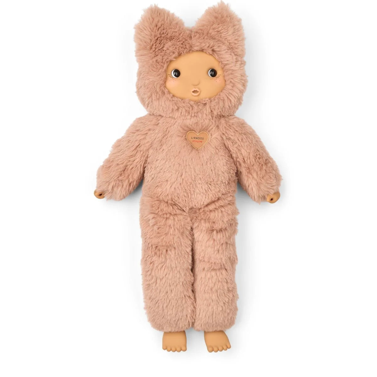 Boneca Liewood Misa Dolls