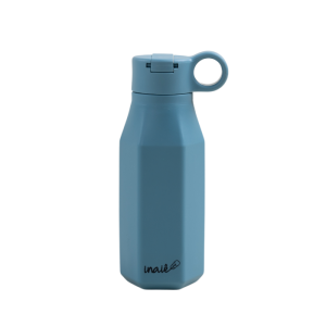 Squeeze Bottle
