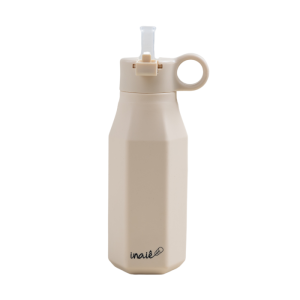 Squeeze Bottle