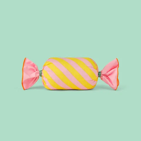 Almohada Pippi Candy