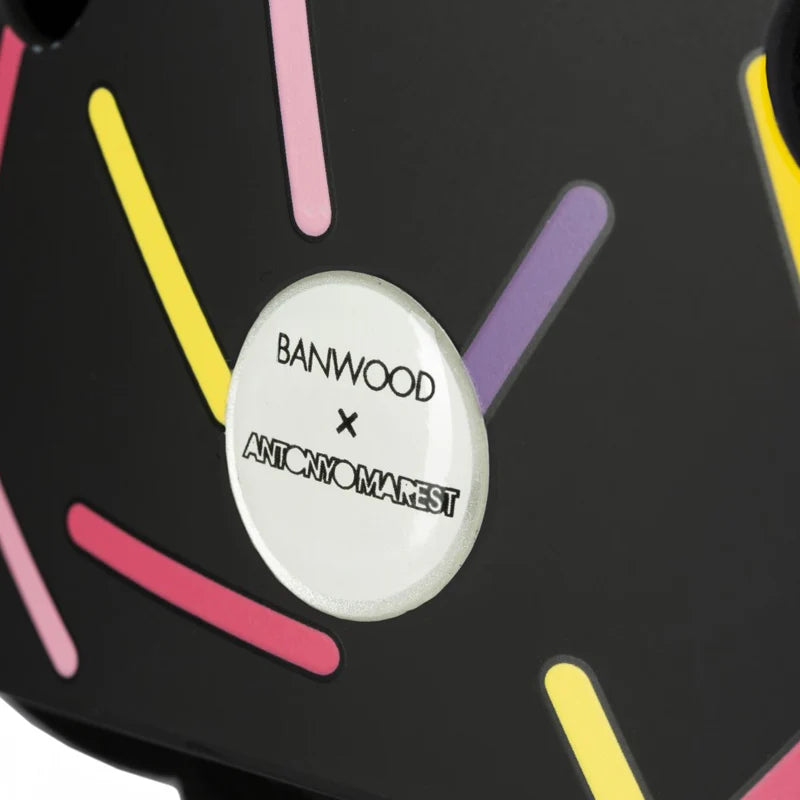 Banwood XS Helmet