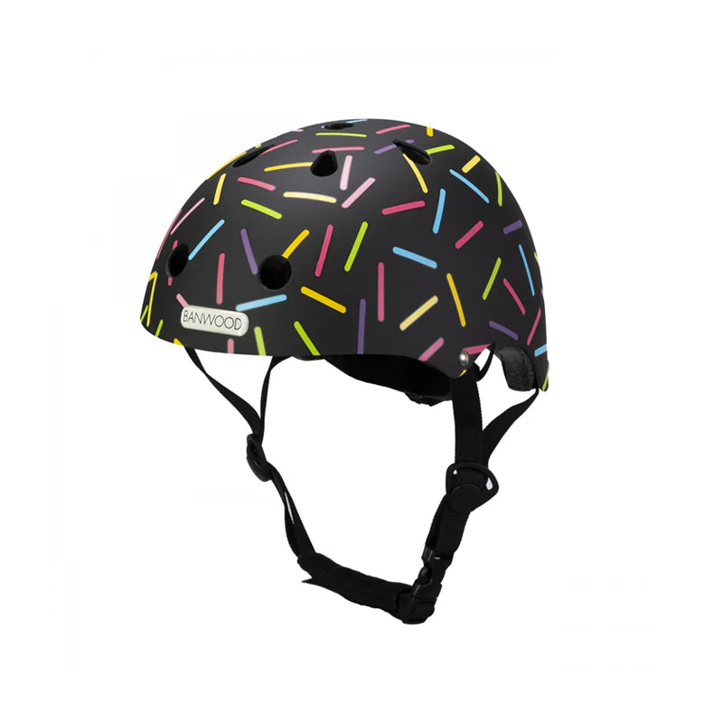 Banwood XS Helmet