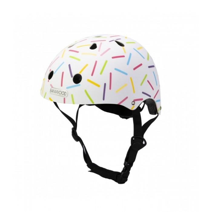 Banwood XS Helmet