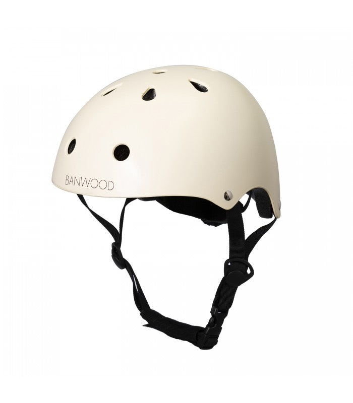 Banwood Helmet - S