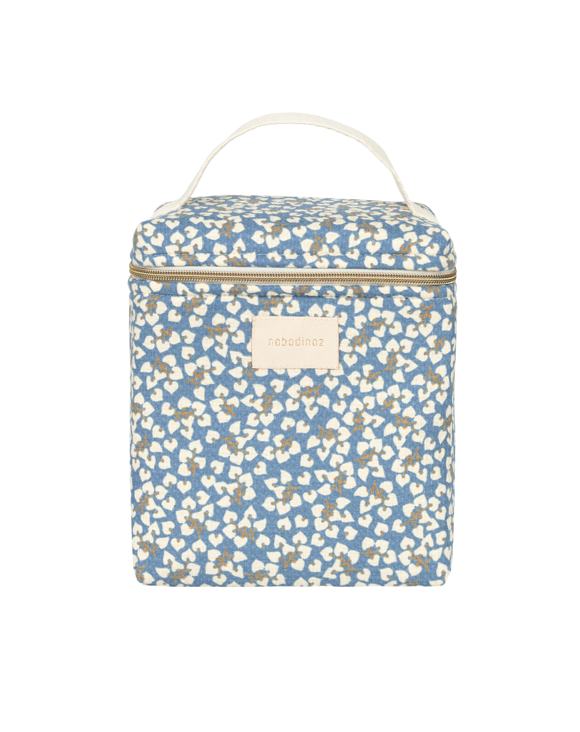 Concerto Thermal Lunch Box
