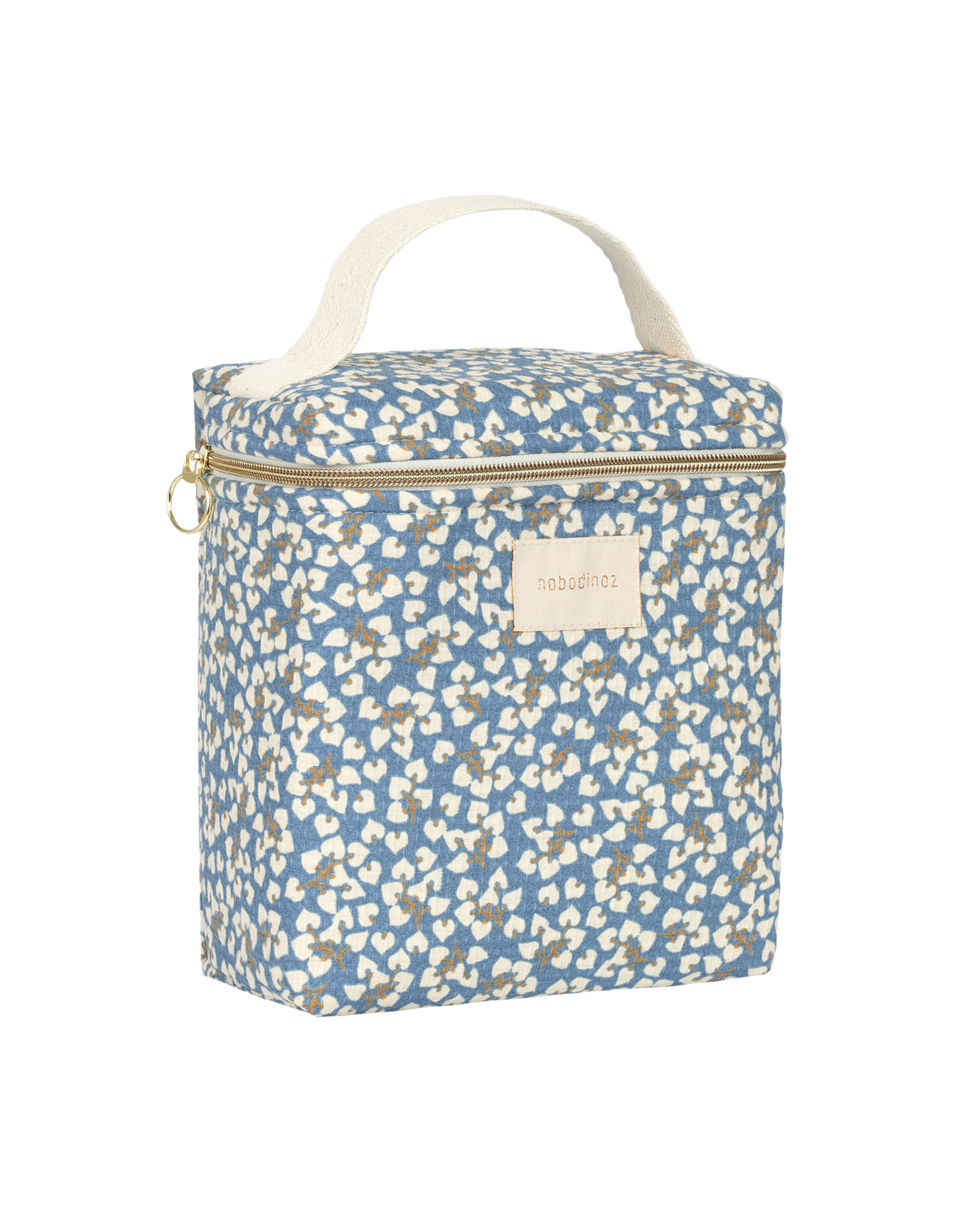 Concerto Thermal Lunch Box