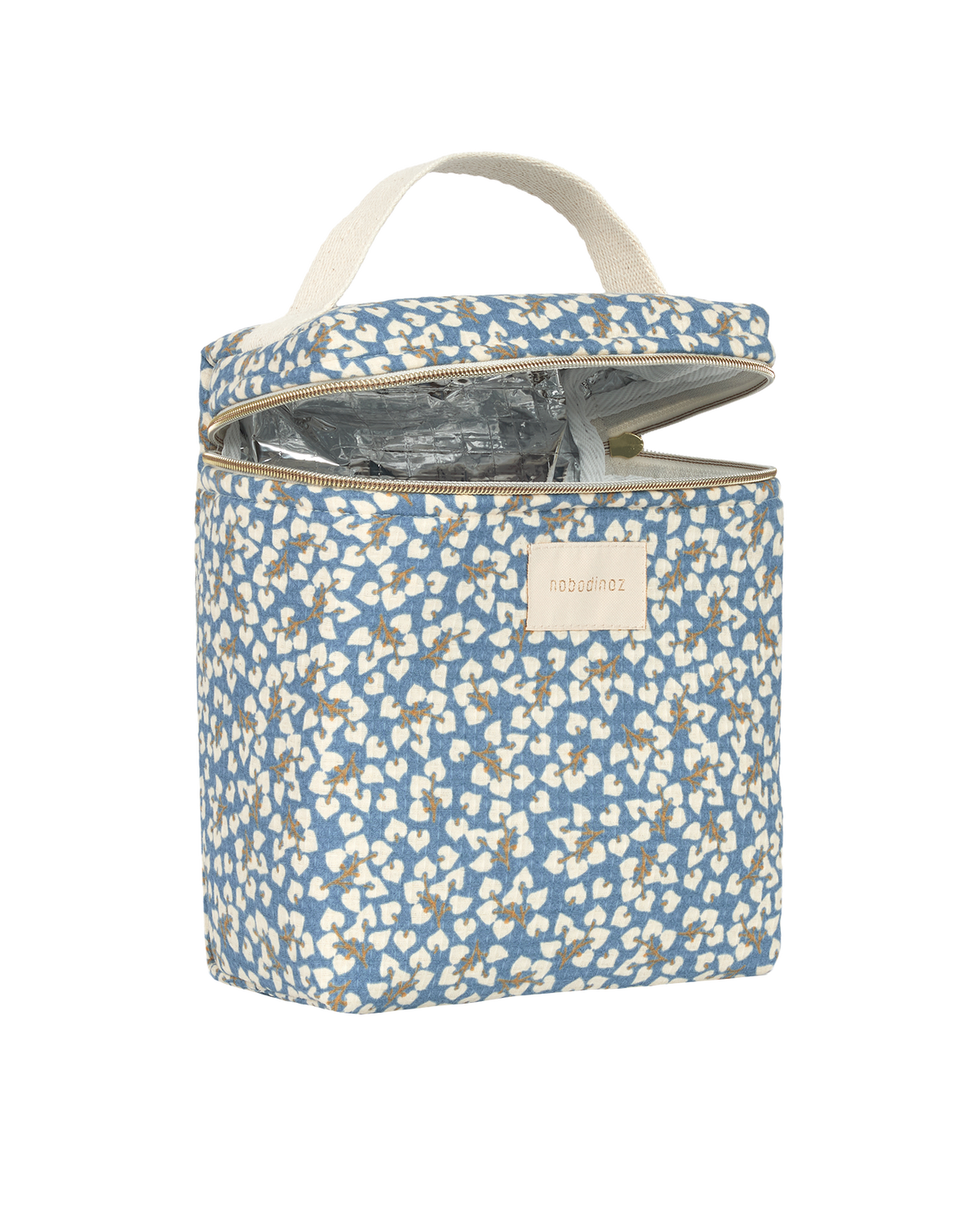 Concerto Thermal Lunch Box