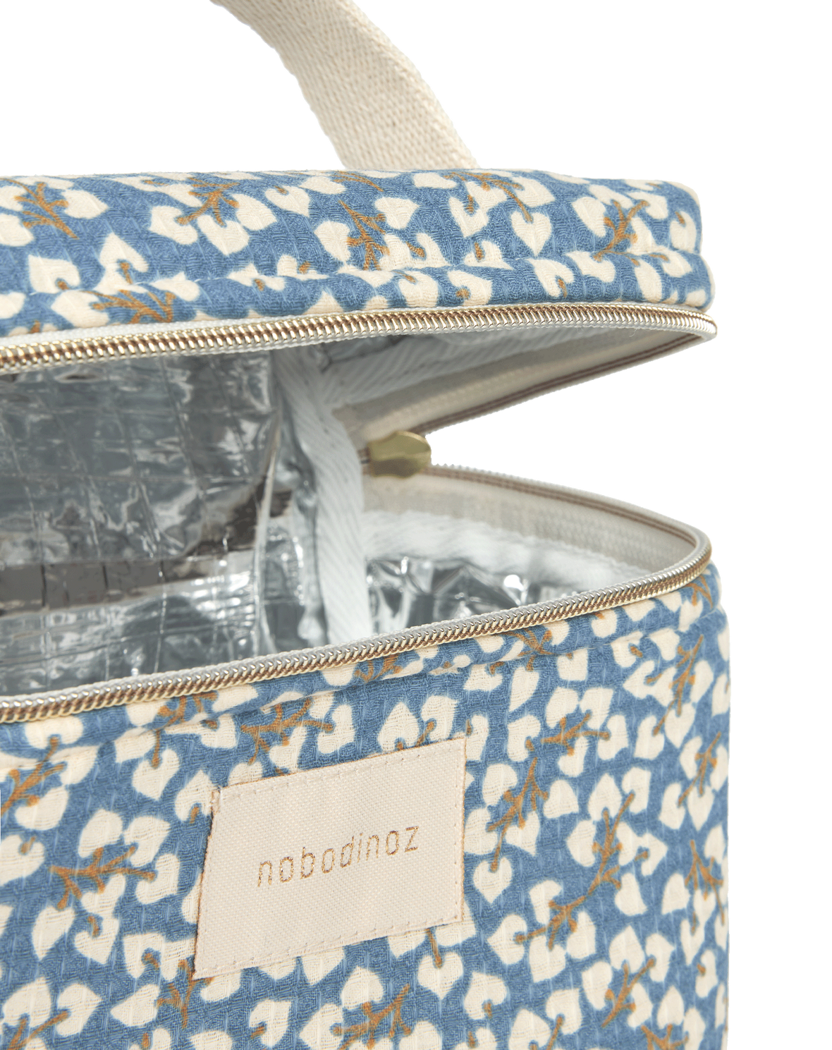 Concerto Thermal Lunch Box