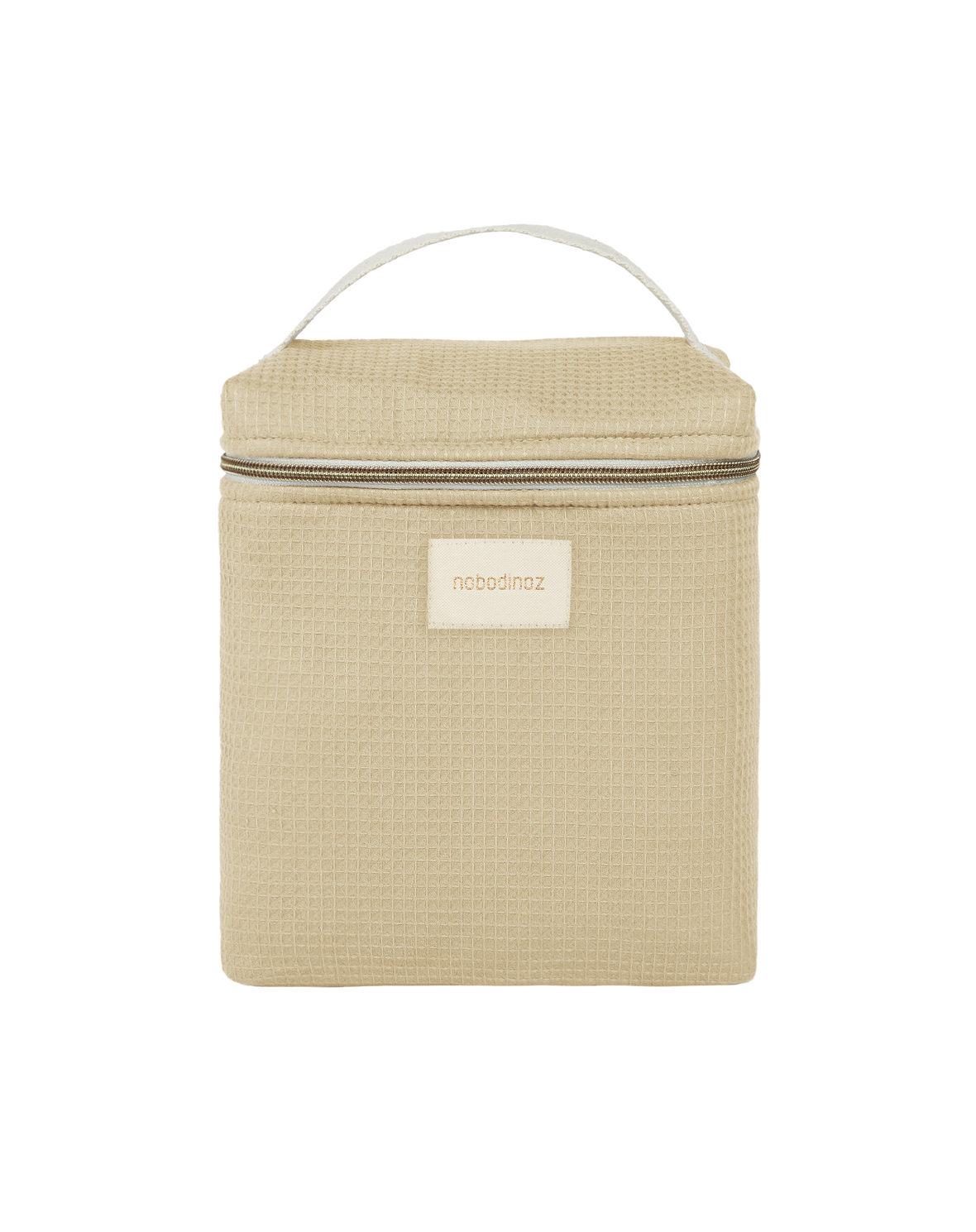 Concerto Thermal Lunch Box