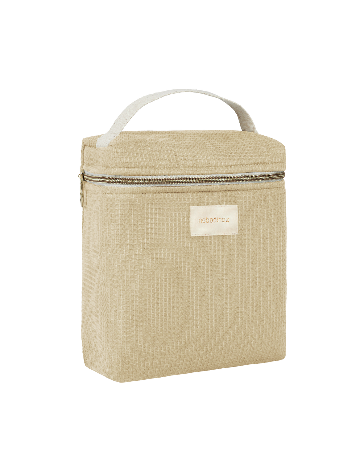 Concerto Thermal Lunch Box