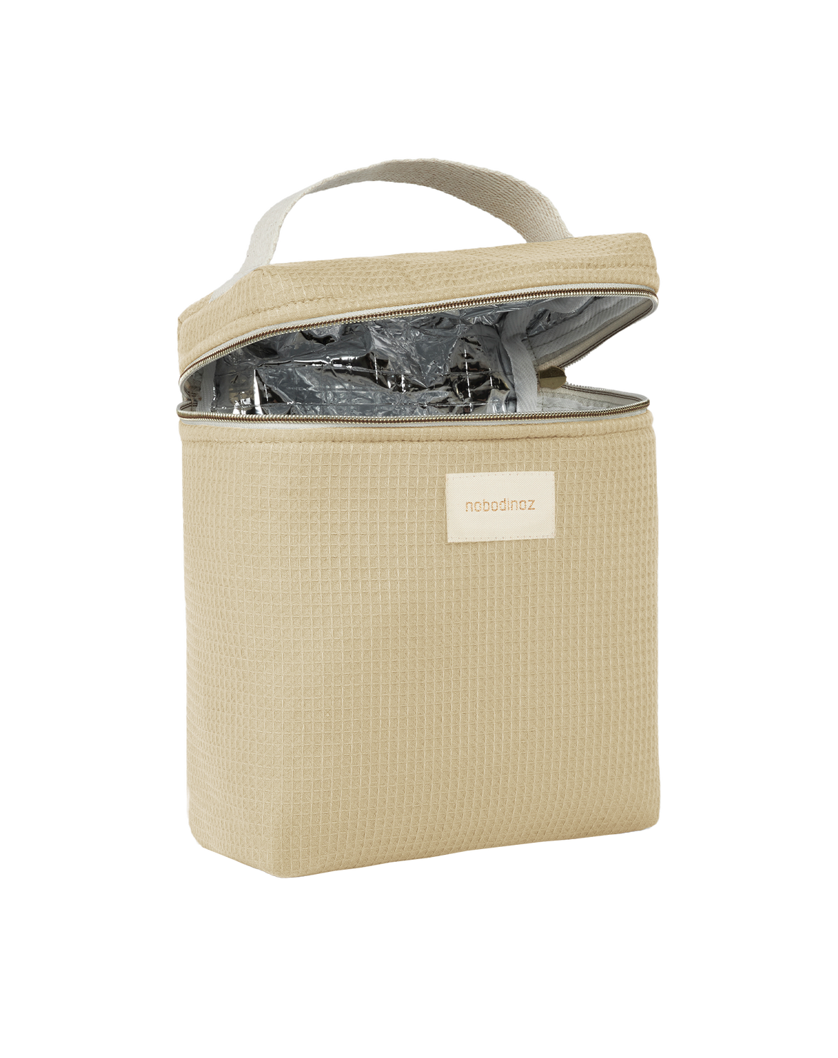 Concerto Thermal Lunch Box