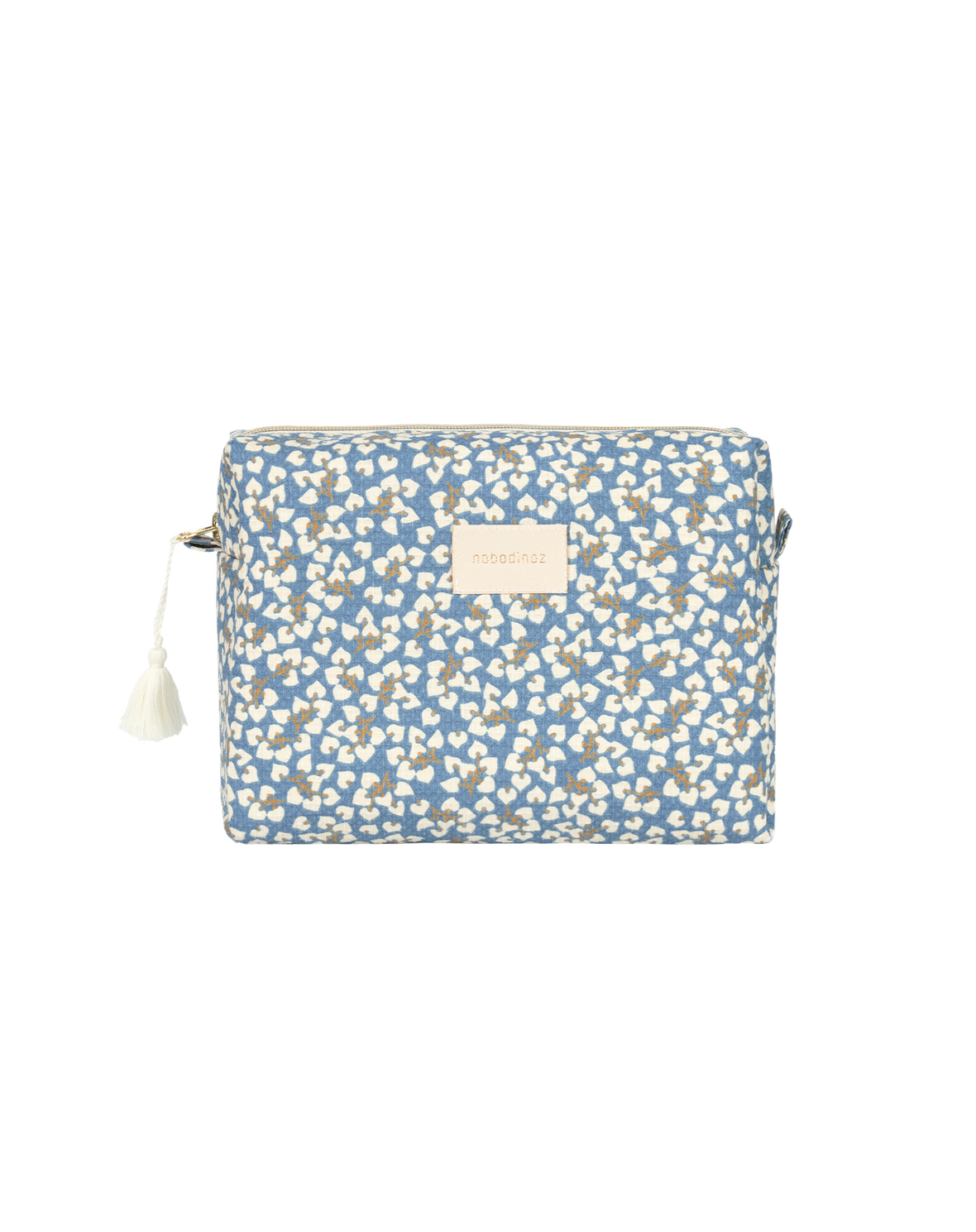 Diva Opera Waterproof Toiletry Bag