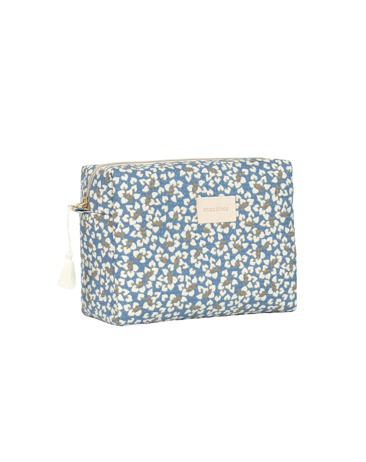 Diva Opera Waterproof Toiletry Bag