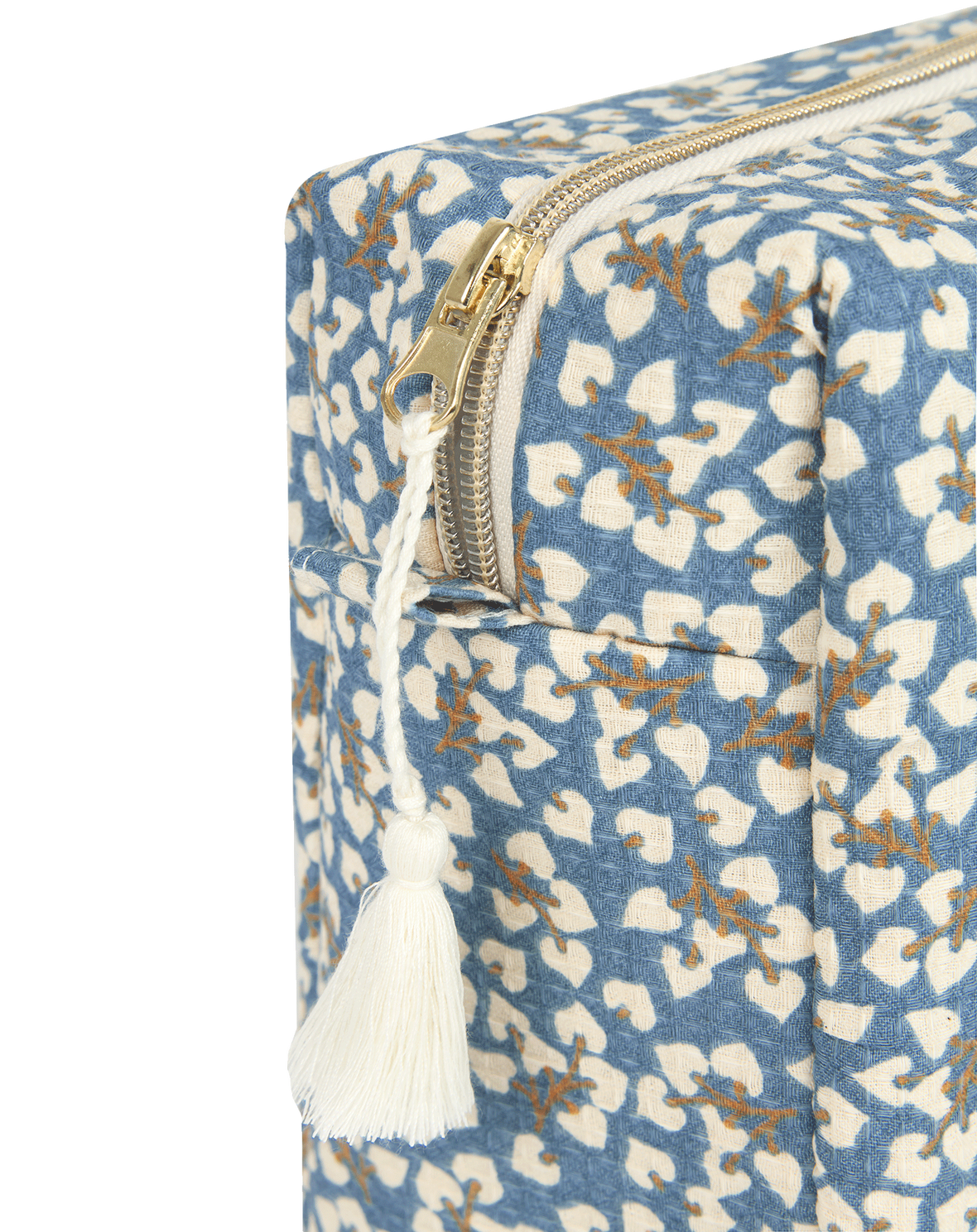 Diva Opera Waterproof Toiletry Bag
