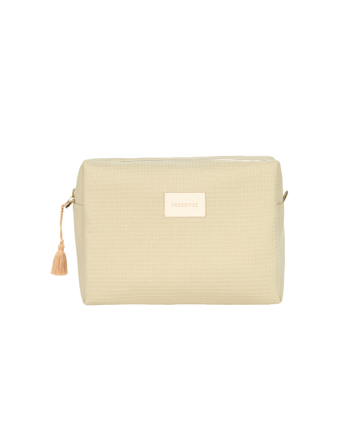 Diva Opera Waterproof Toiletry Bag
