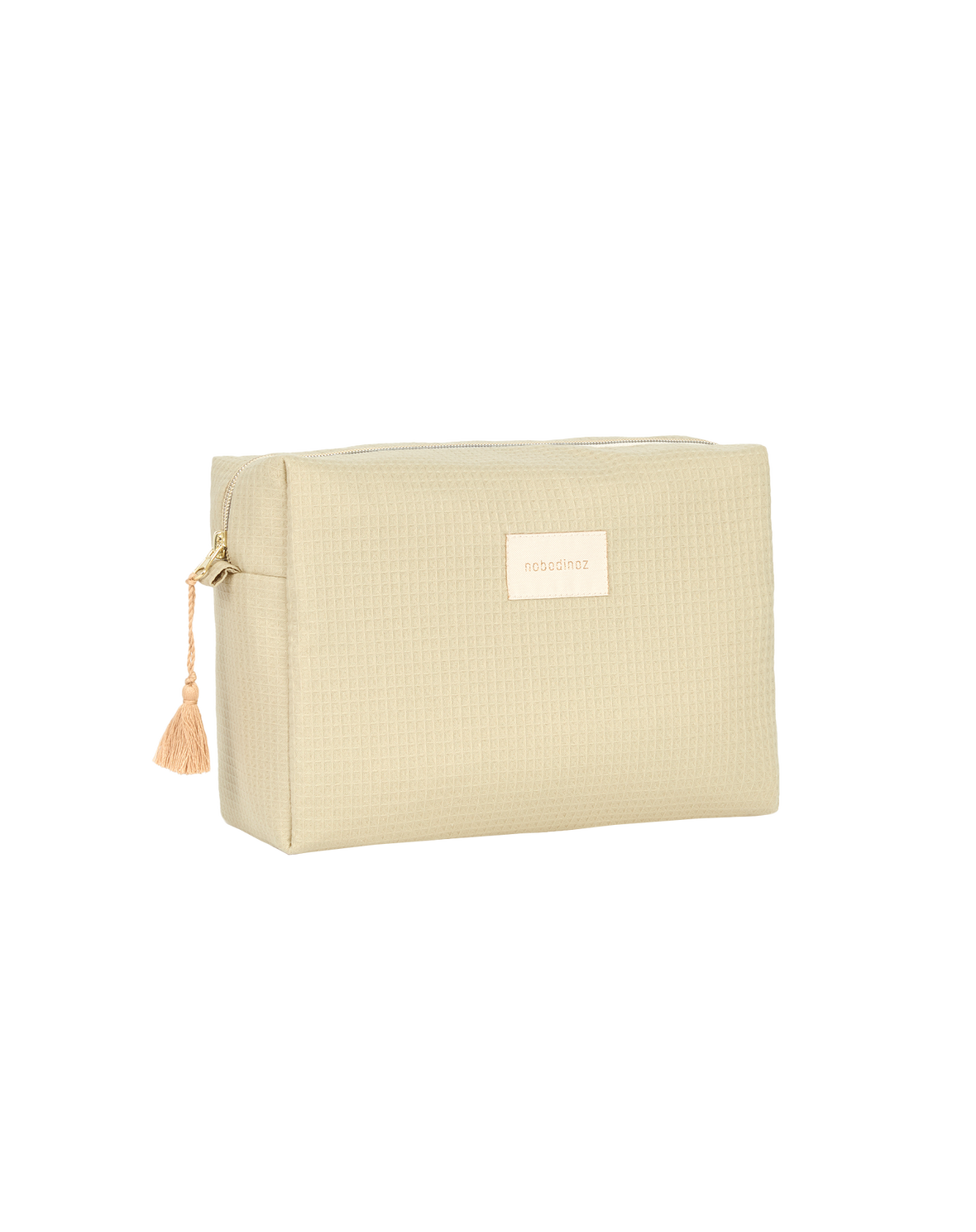 Diva Opera Waterproof Toiletry Bag