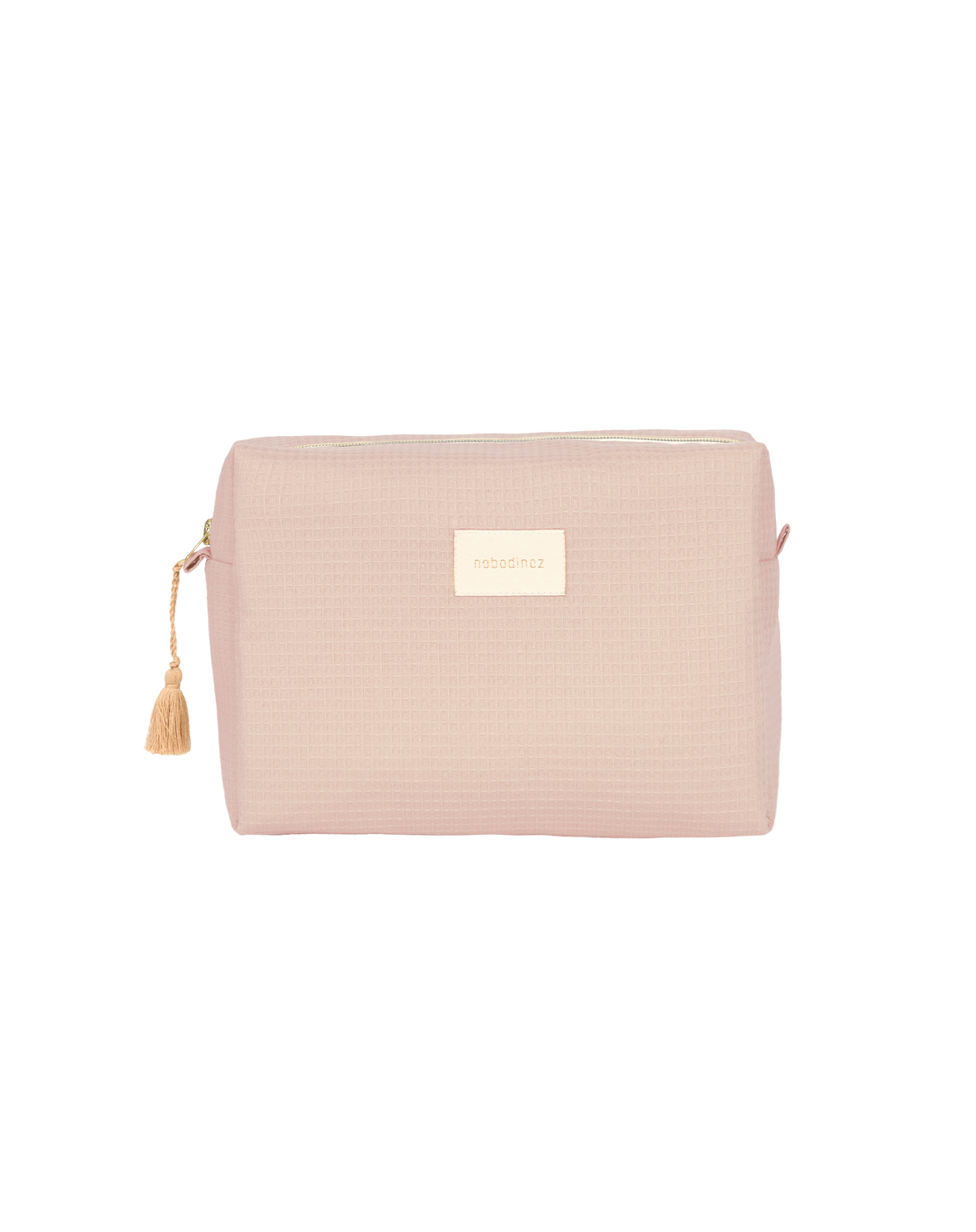 Diva Opera Waterproof Toiletry Bag