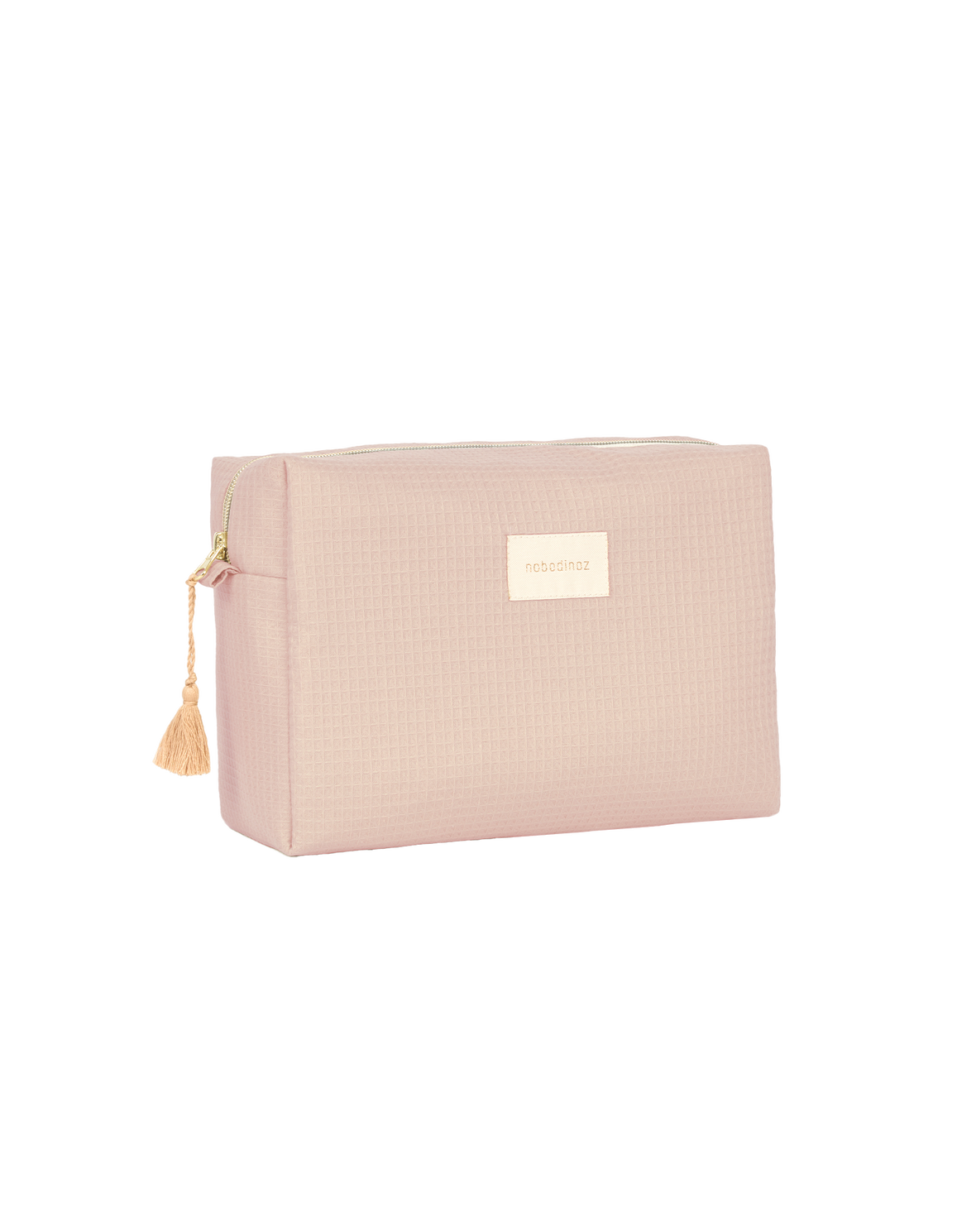 Diva Opera Waterproof Toiletry Bag
