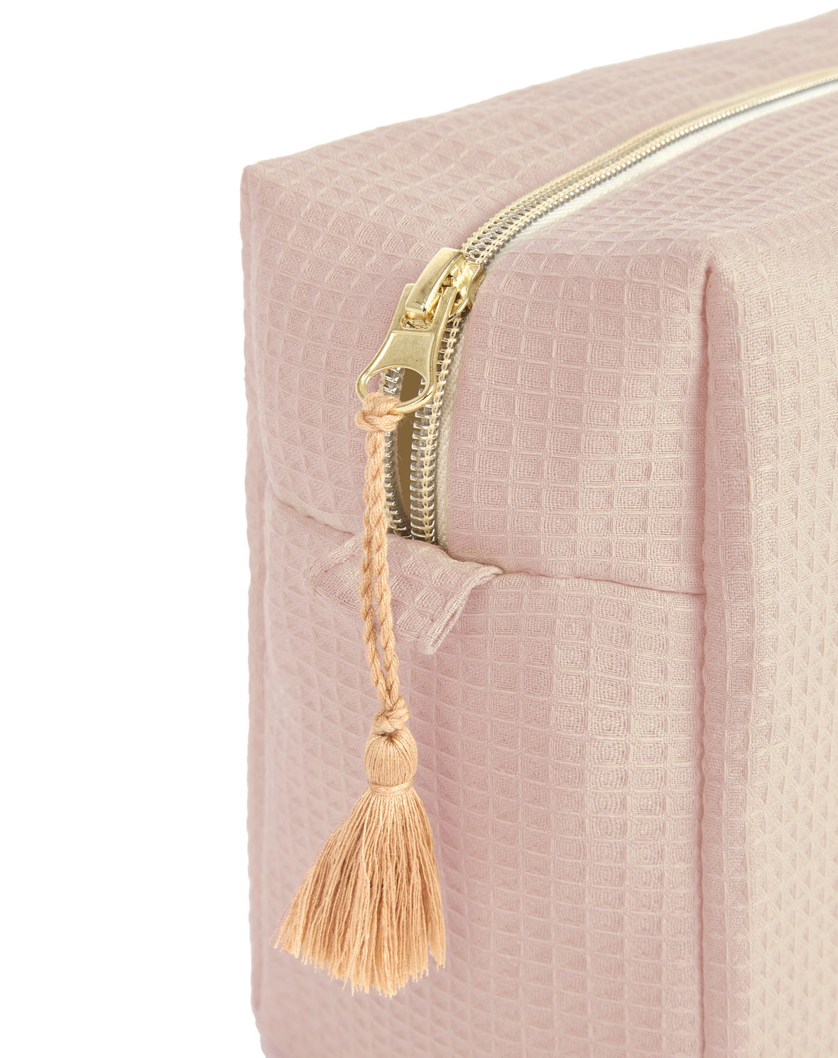 Diva Opera Waterproof Toiletry Bag