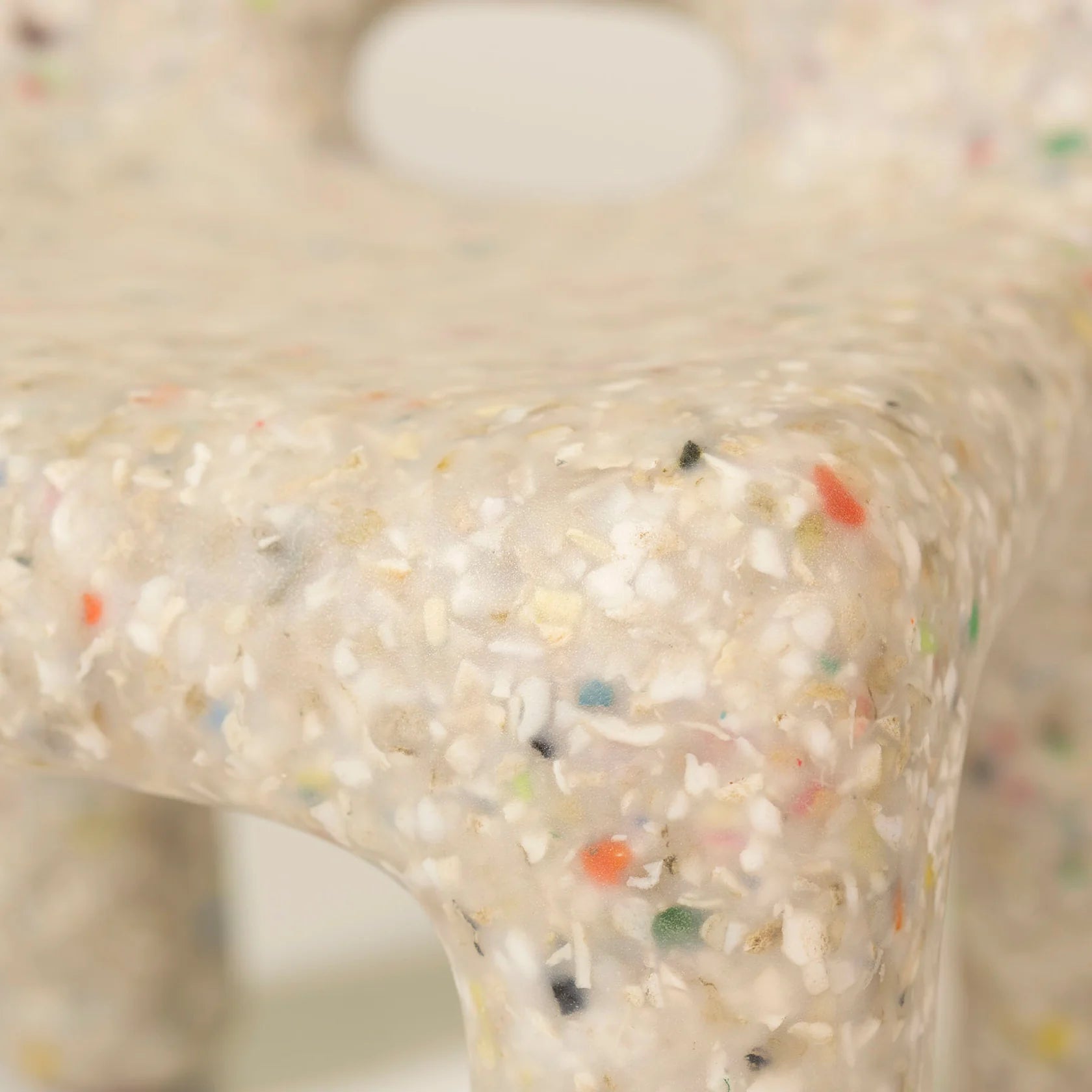 Silla EcoBirdy Charlie