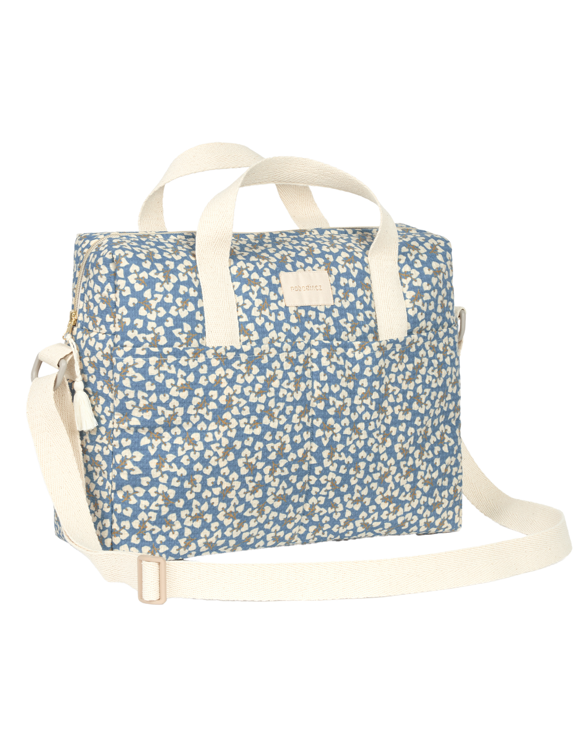 Gala Opera Maternity Bag