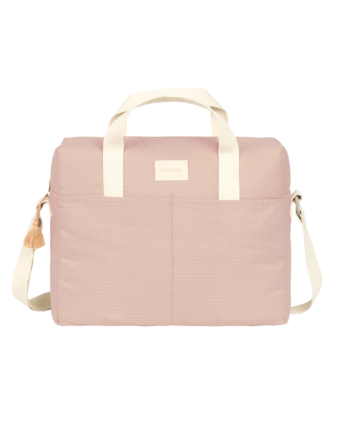 Gala Opera Maternity Bag