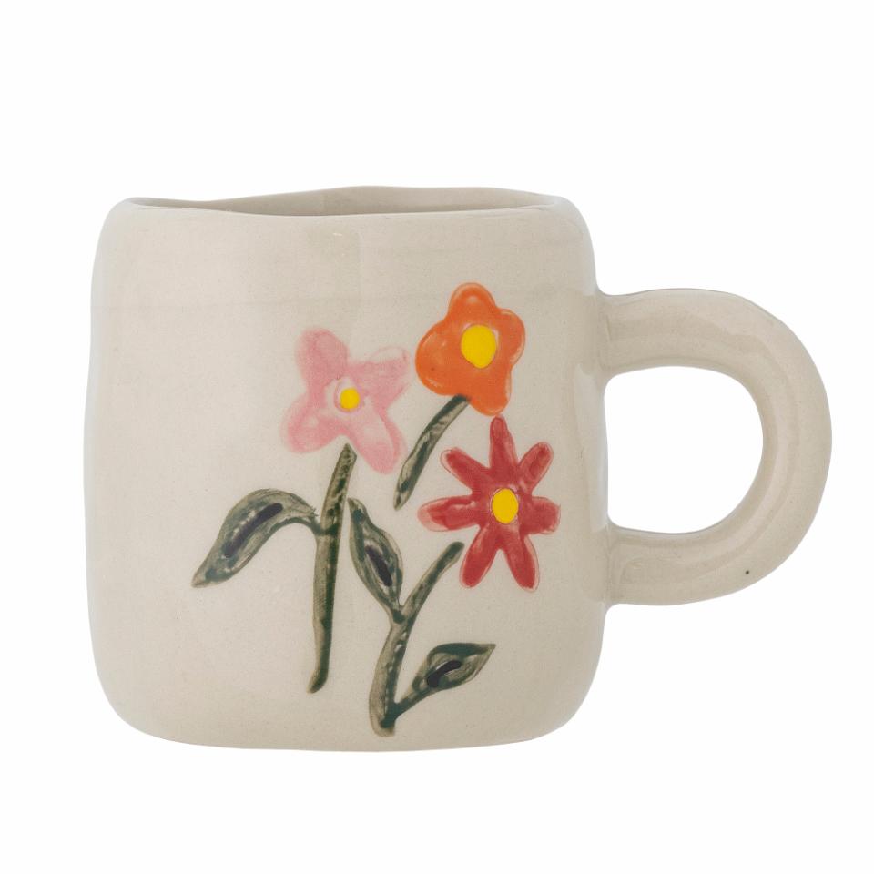 Millie Cup