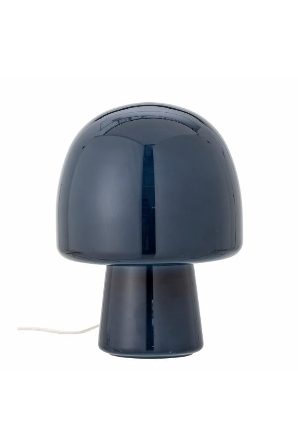 Candeeiro de Mesa Paddy