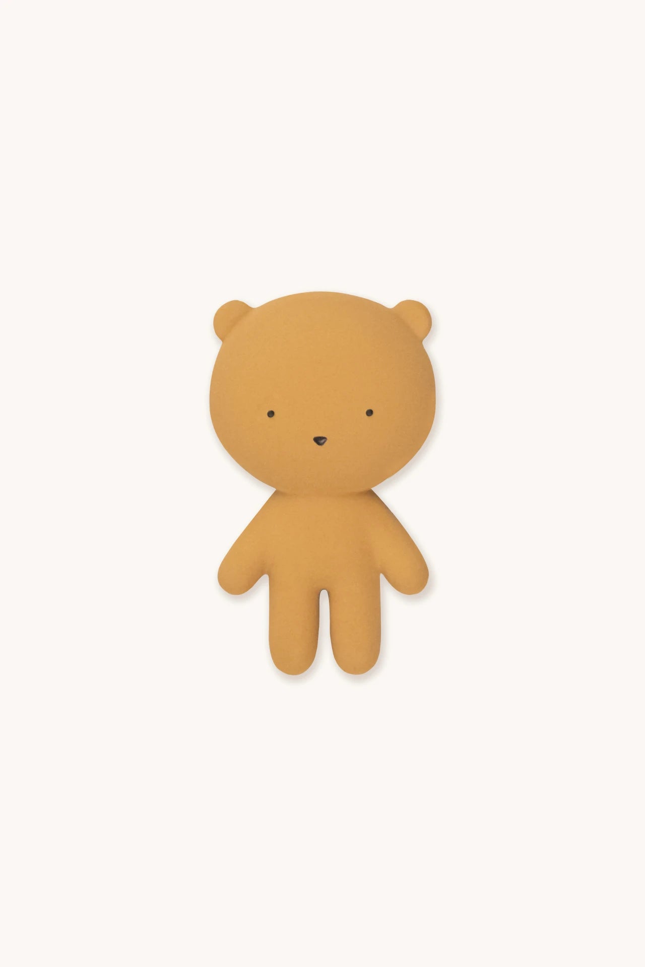 Gommu Mini Bear