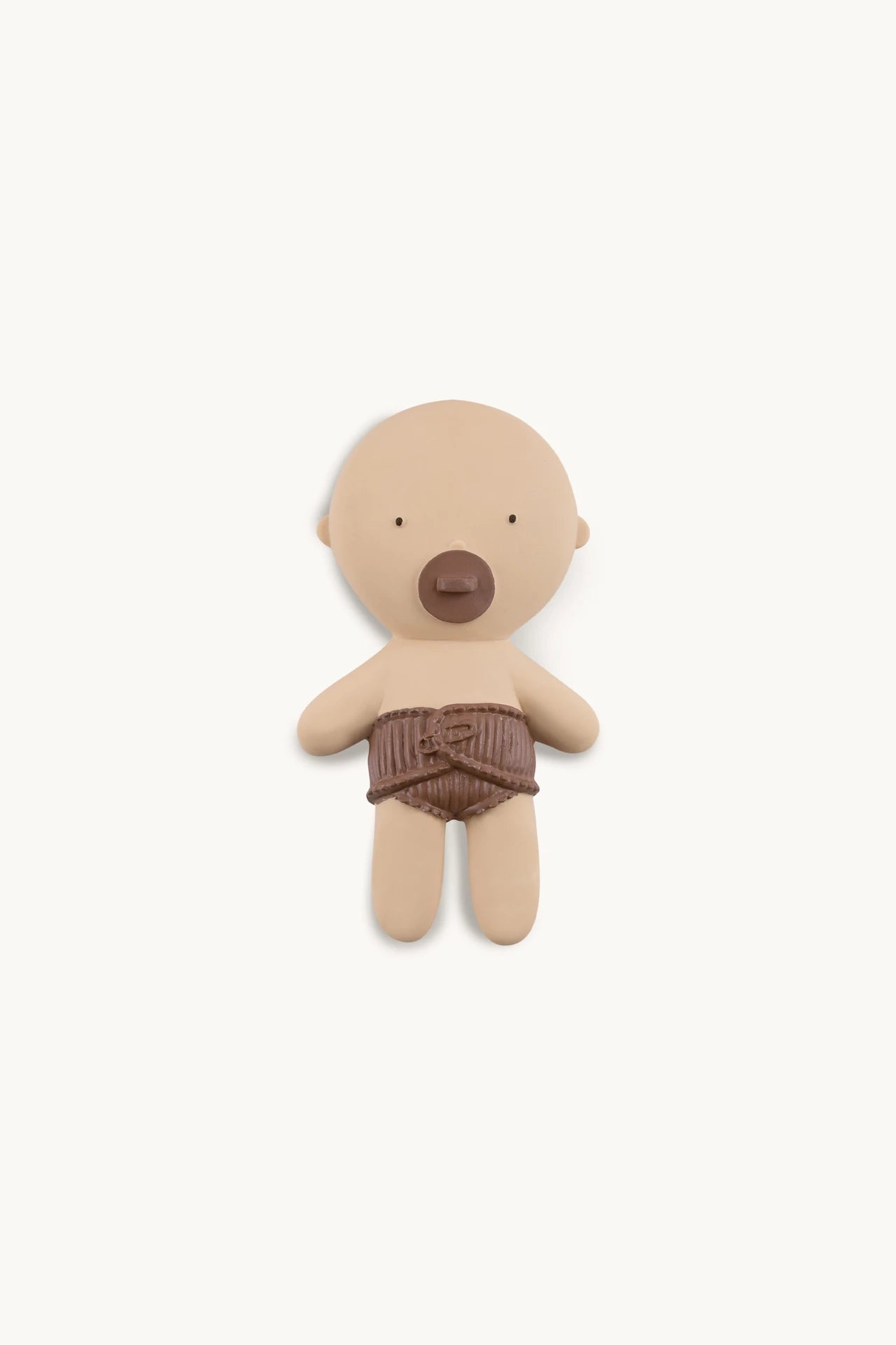 GOMMU Mini Baby - WE ARE GOMMU