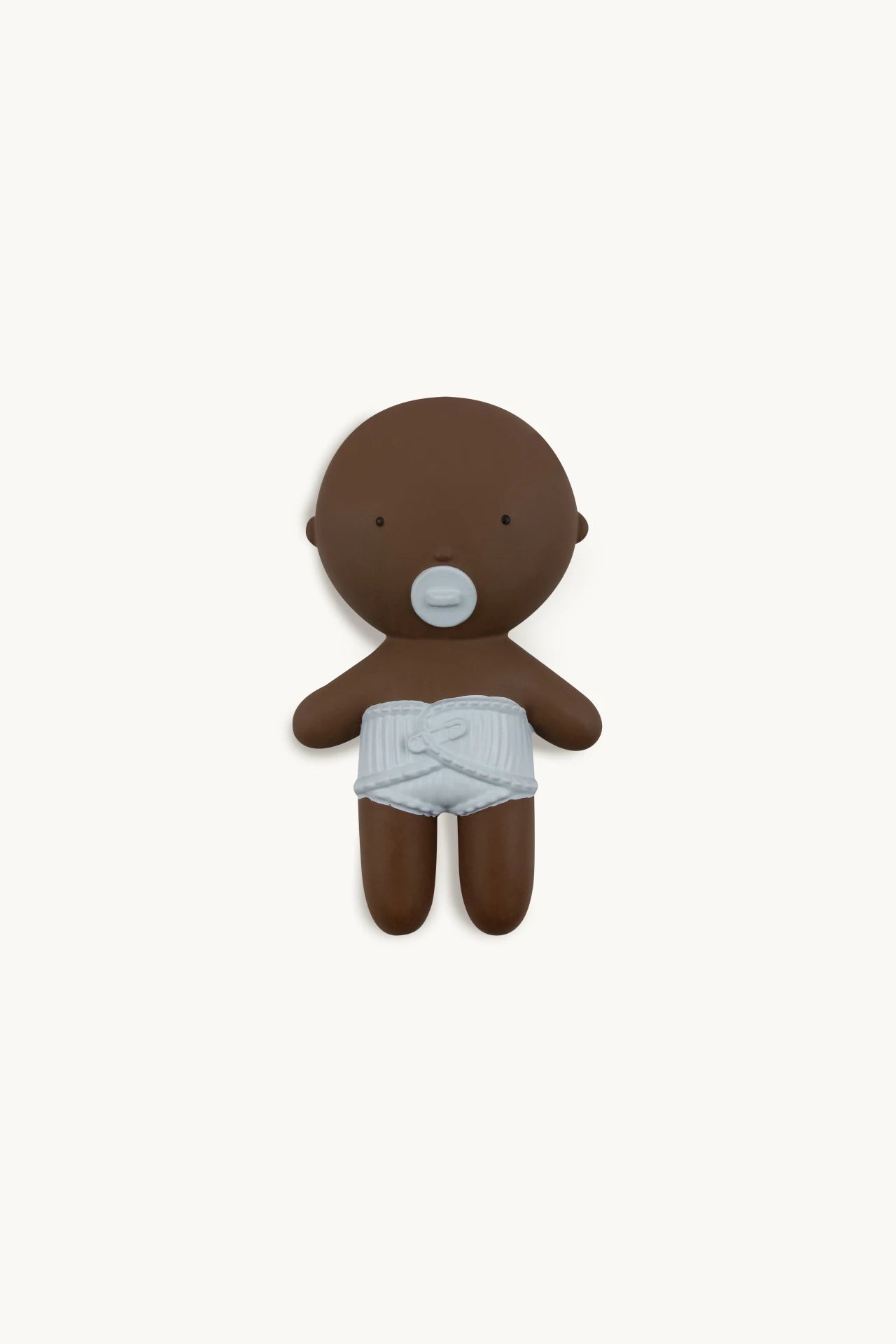 GOMMU Mini Baby - WE ARE GOMMU