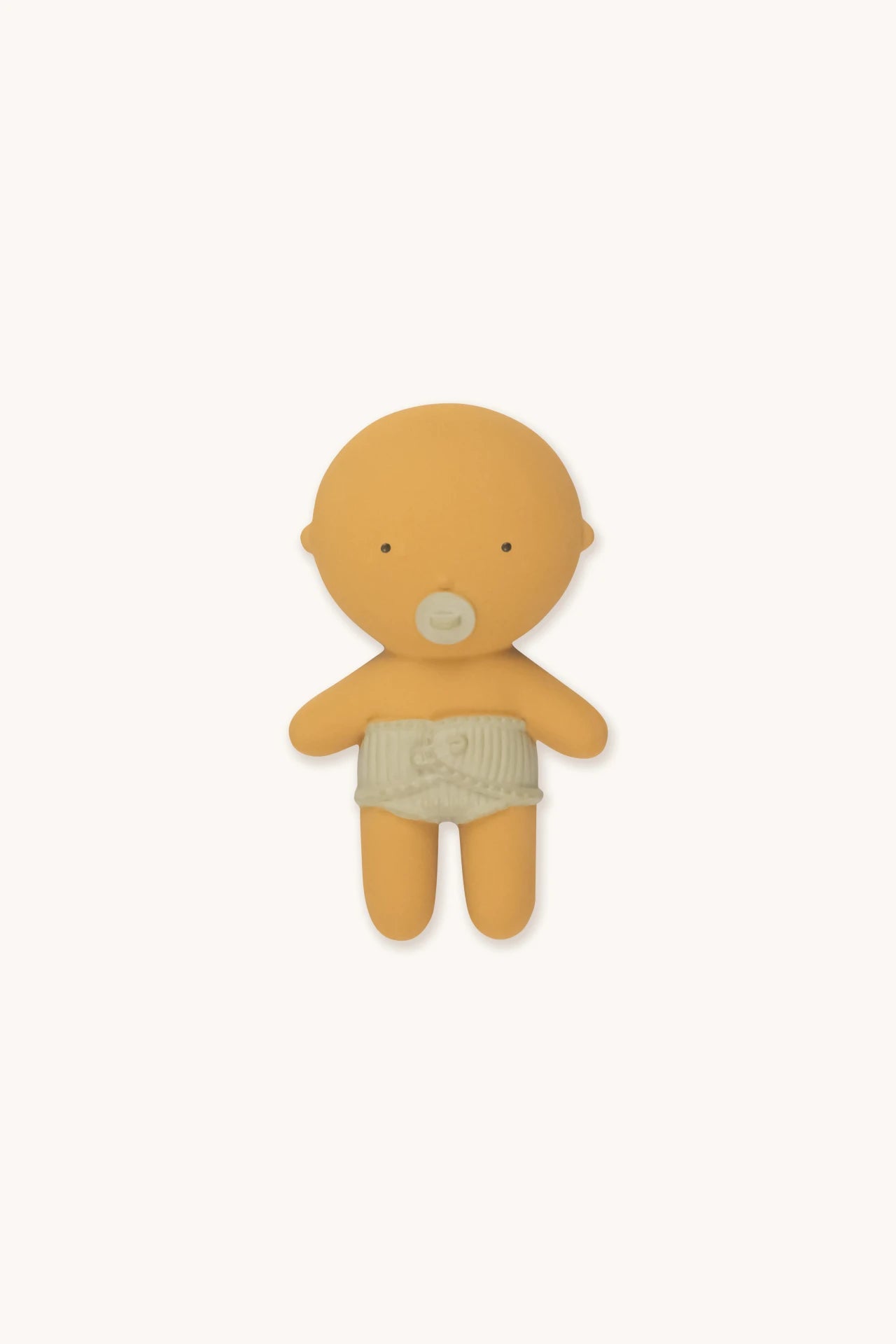 GOMMU Mini Baby - WE ARE GOMMU