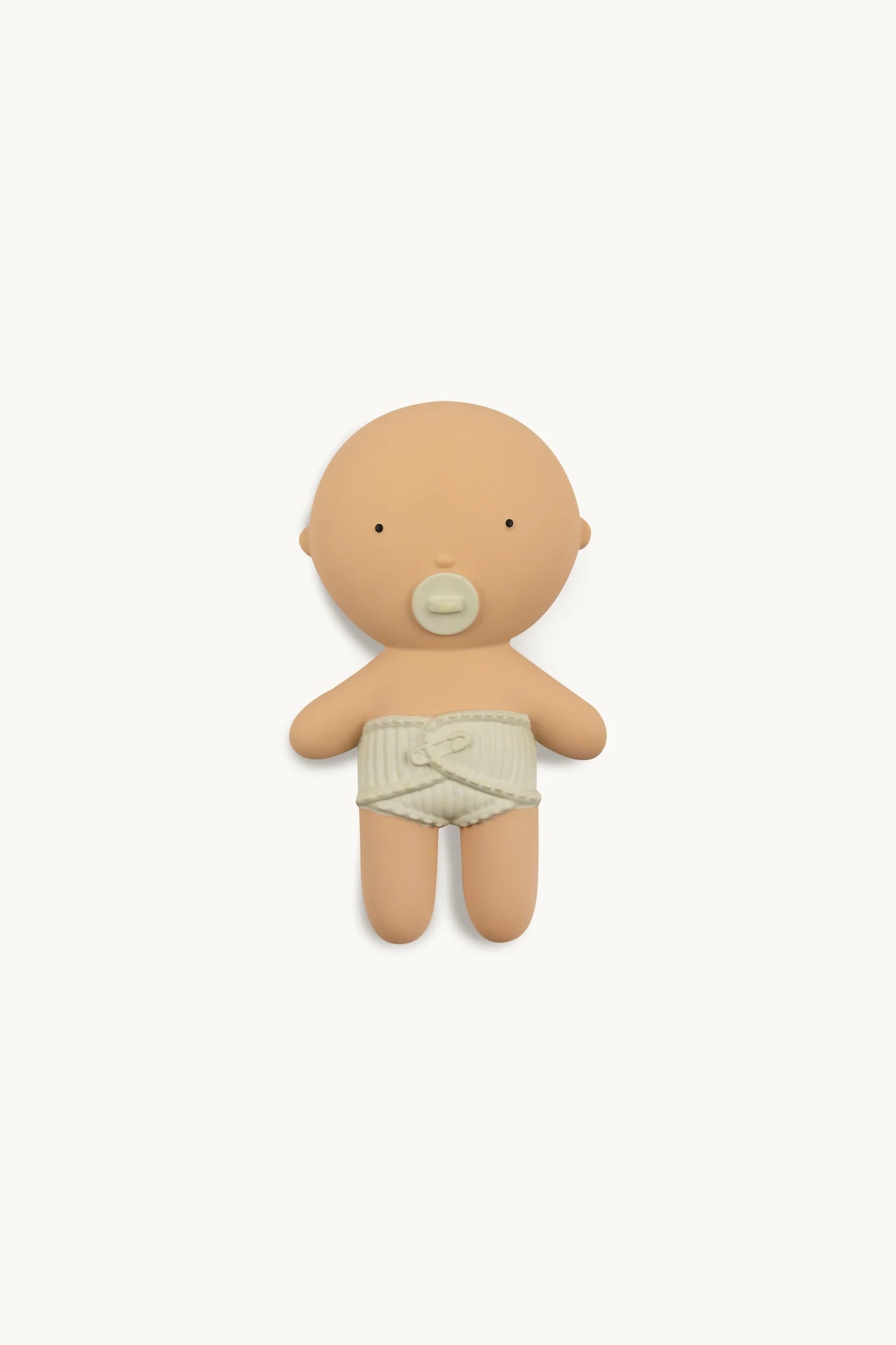 GOMMU Mini Baby - WE ARE GOMMU